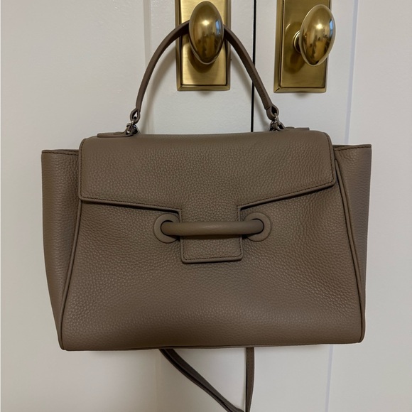 Vasic Ever Satchel - Picture 2 of 3